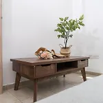 Private In Shared Flat *