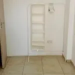 Проживание в семье Private In Shared Flat *