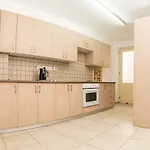 Private In Shared Flat