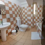 Private In Shared Flat * Nicosia