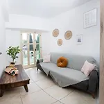 Private In Shared Flat * Nicosia