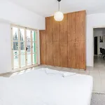 Private In Shared Flat Accommodatie bij particulieren Nicosia