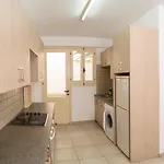 Private In Shared Flat Accommodatie bij particulieren *