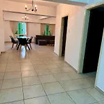 Private In Shared Flat Accommodatie bij particulieren