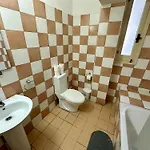 Accommodatie bij particulieren Private In Shared Flat *
