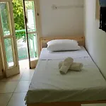 Private In Shared Flat Accommodatie bij particulieren *