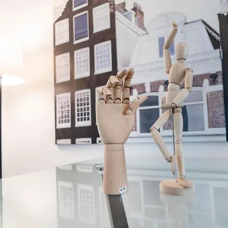 Private In Shared Flat Habitación en casa particular Nicosia