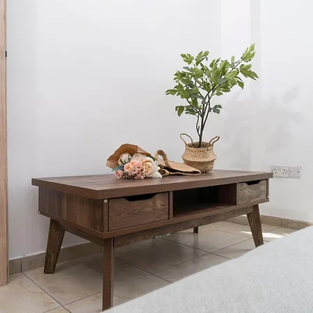 Private In Shared Flat *