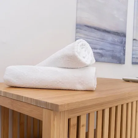 Private In Shared Flat * Lefkoşa