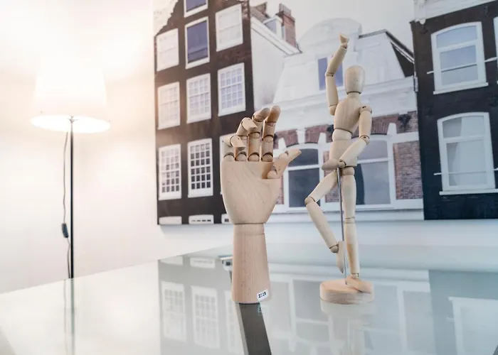 Private In Shared Flat Accommodatie bij particulieren Nicosia