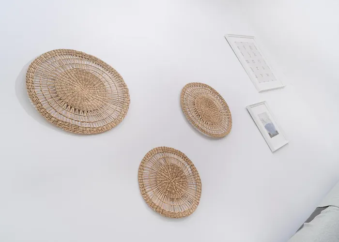 Private In Shared Flat *