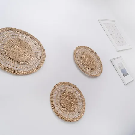 Private In Shared Flat *